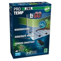 JBL ProTemp b60 III