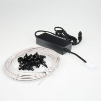 JBL ProTemp b60 III