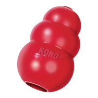 KONG® Classic XXL