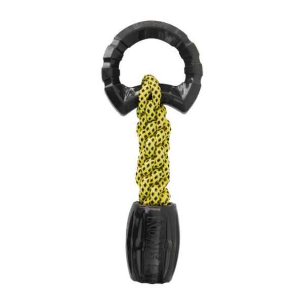 KONG Jaxx