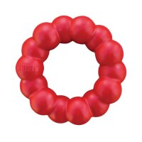 KONG Ring 13 cm
