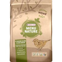 Menu Nature 4 Seasons Blend Clean Garden PROMO - 9+1 kg