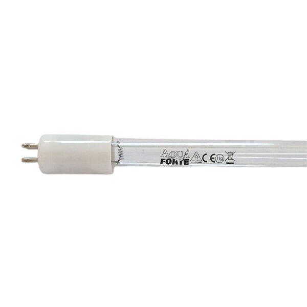 AquaForte Midi Power T5 40 Watt