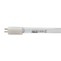 AquaForte Midi Power T5 75 Watt