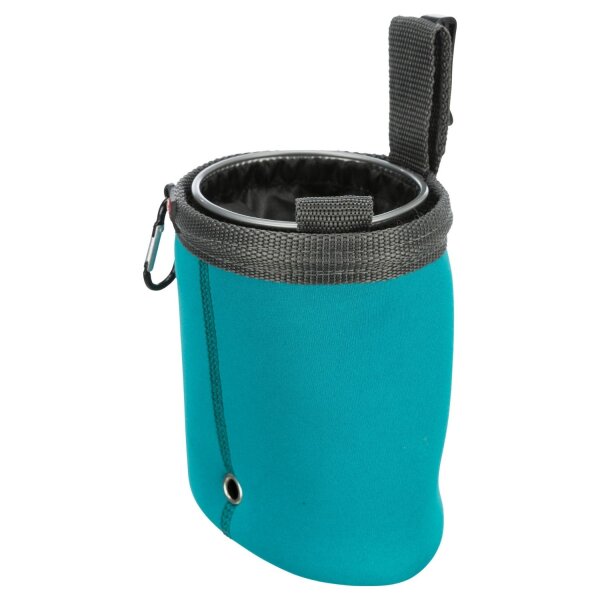 TRIXIE Snack-Tasche Twist Treat