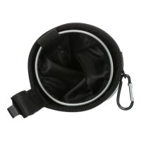 TRIXIE Snack-Tasche Twist Treat