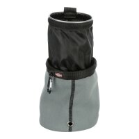 TRIXIE Snack-Tasche Twist Treat