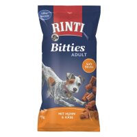 RINTI Bitties Adult
