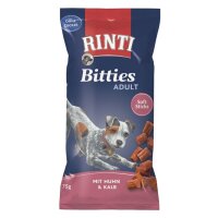 RINTI Bitties Adult