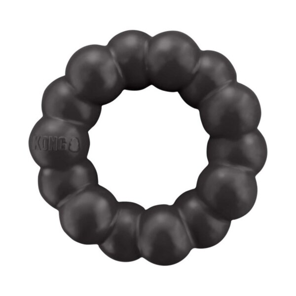 KONG Extreme Ring