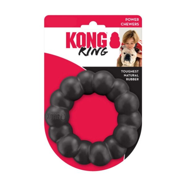 KONG Extreme Ring