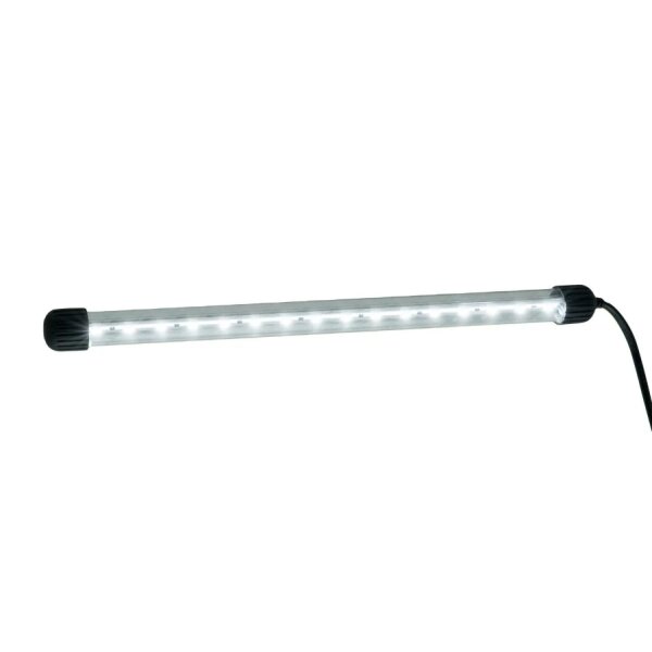 JUWEL NovoLux LED White