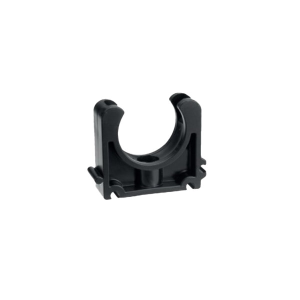 SIBO VDL Rohrschelle 32mm