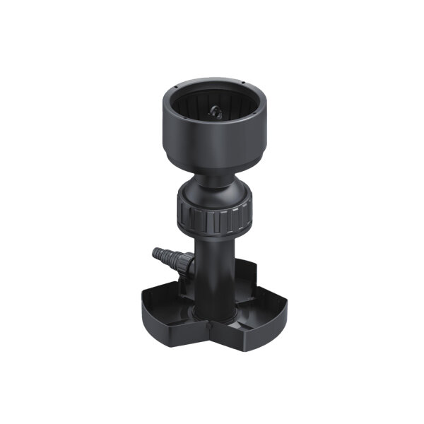 OSAGA Stand-Skimmer