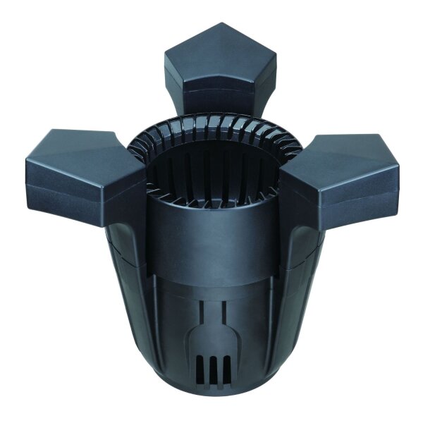 OSAGA Schwimm-Skimmer