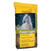 marstall Faser-Light 15kg