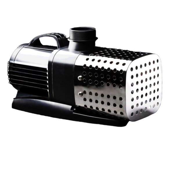 OSAGA OSE Variomatix exclusiv 10000 VX