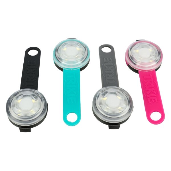 TRIXIE USB Flasher