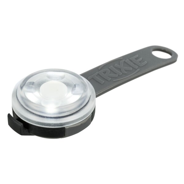 TRIXIE USB Flasher