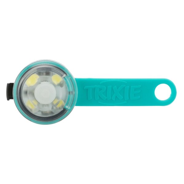 TRIXIE USB Flasher