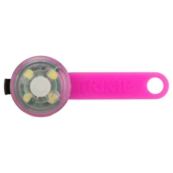 TRIXIE USB Flasher