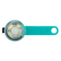TRIXIE USB Flasher