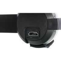 TRIXIE USB Flasher