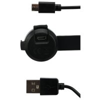 TRIXIE USB Flasher