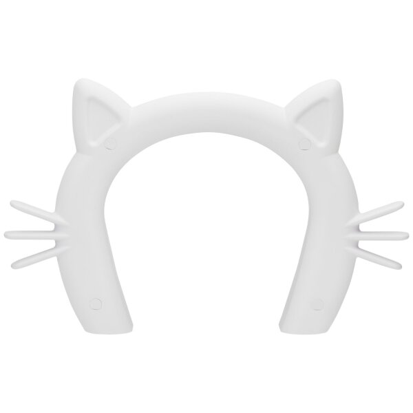 PetSafe® Staywell Cat Corridor