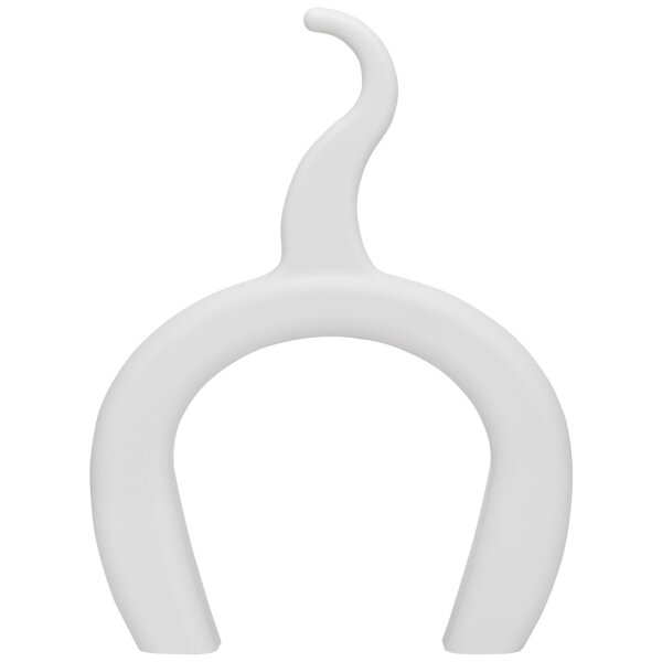 PetSafe® Staywell Cat Corridor