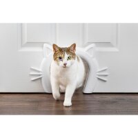 PetSafe® Staywell Cat Corridor
