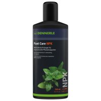Dennerle Plant Care NPK 500 ml