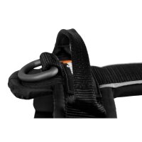 Non-stop Line Harness Grip Größe 4