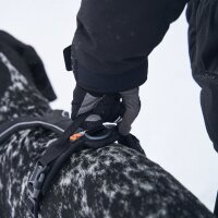 Non-stop Line Harness Grip Größe 4