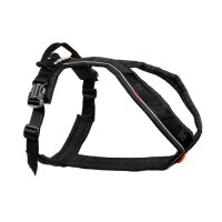 Non-stop Line Harness Grip Größe 7