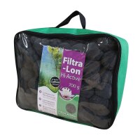 Velda Filtralon Hi-Active 700g