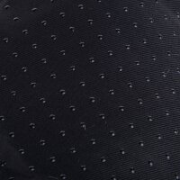 Scruffs Cosy Box Bed Grau S: 50 x 40 cm
