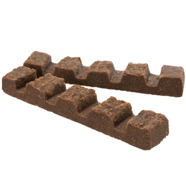 TRIXIE PREMIO Lamb Bars