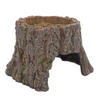 HOBBY Trunk Cave 16,3 x 11,5 x 15,6 cm