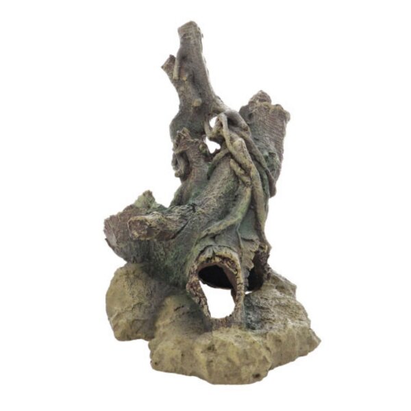 HOBBY River Root 33,5 x 25 x 17 cm