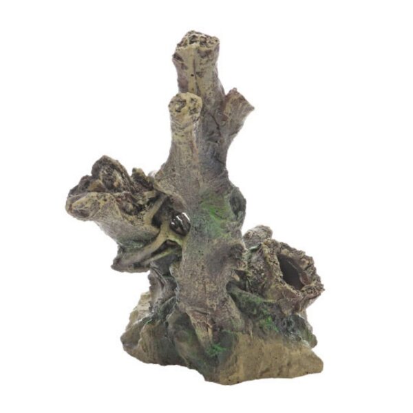 HOBBY River Root 33,5 x 25 x 17 cm