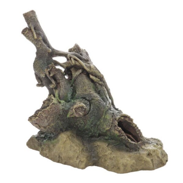 HOBBY River Root 33,5 x 25 x 17 cm