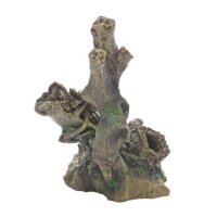 HOBBY River Root 33,5 x 25 x 17 cm
