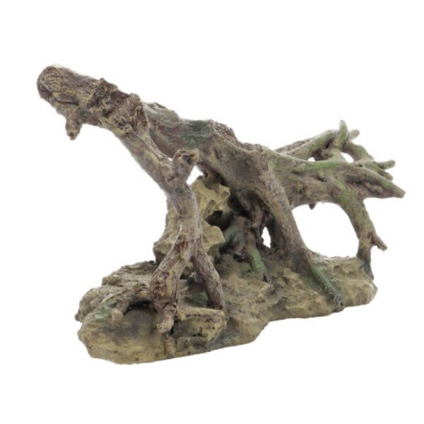 HOBBY River Root 34,5 x 20,5 x 18 cm