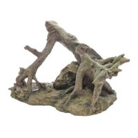 HOBBY River Root 34,5 x 20,5 x 18 cm