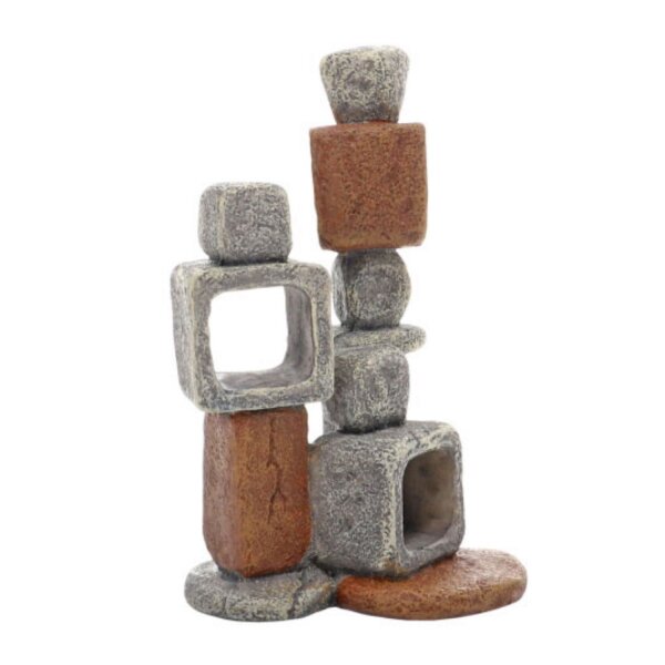 HOBBY Shrimp Tree 9,5 x 8 x 14 cm