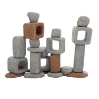 HOBBY Shrimp Tree 19,5 x 15 x 9,5 cm