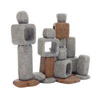 HOBBY Shrimp Tree 19,5 x 15 x 9,5 cm