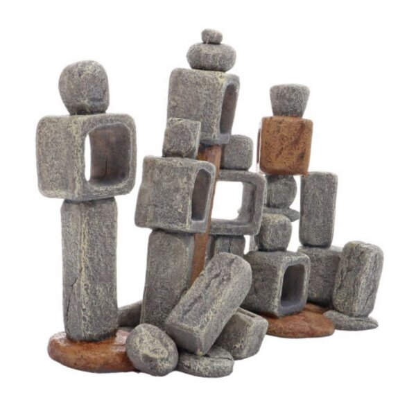 HOBBY Shrimp Tree 25 x 9 x 16,5 cm