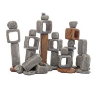 HOBBY Shrimp Tree 25 x 9 x 16,5 cm